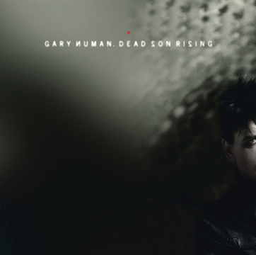 gary_numan_dead_son_rising